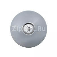 Двигатель пылесоса моющий Berlingtoun H-175мм, D-144мм, 1400W VCM-12A-1400W