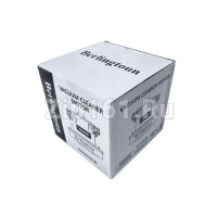 Двигатель пылесоса Berlingtoun H-124мм, D-130мм, 2200W ,  VAC024UN