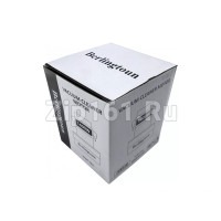 Двигатель пылесоса моющий Berlingtoun H-175мм, D-144мм, 1400W VCM-12A-1400W