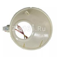 Вентилятор для холодильника Haier 0060846942