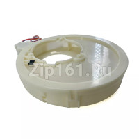 Вентилятор для холодильника Haier 0060846942