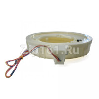 Вентилятор для холодильника Haier 0060846942