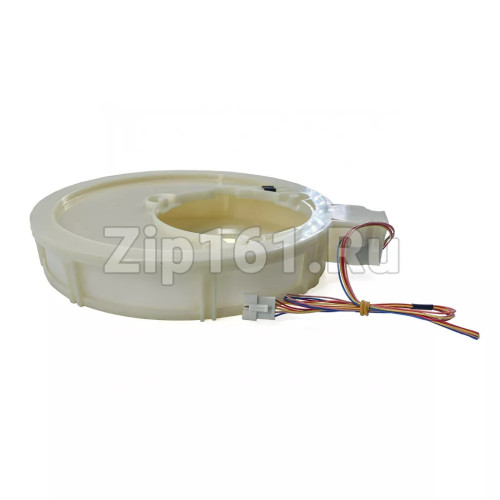 Вентилятор для холодильника Haier 0060846942