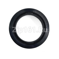 HEPA фильтр, выходной Haier 0530080142 HEPA фильтр, выходной Haier 0530080142