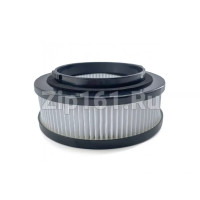 HEPA фильтр, выходной Haier 0530080142 HEPA фильтр, выходной Haier 0530080142