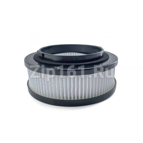 HEPA фильтр, выходной Haier 0530080142 HEPA фильтр, выходной Haier 0530080142