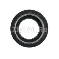 HEPA фильтр, выходной Haier 0530080142 HEPA фильтр, выходной Haier 0530080142