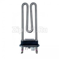 ТЭН стиральной машины MWM7143I Midea 17438100000426u 1800W Kawai