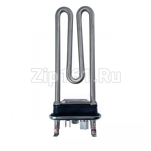 ТЭН стиральной машины MWM7143I Midea 17438100000426u 1800W Kawai