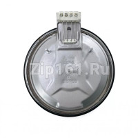 Электроконфорка чугун D180mm 1500W WEBO Электроконфорка чугун D180mm 1500W WEBO