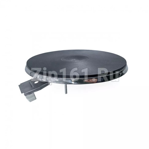 Электроконфорка чугун D180mm 1500W WEBO Электроконфорка чугун D180mm 1500W WEBO