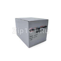 HEPA-фильтр для пылесоса Beko 9178013673 HEPA-фильтр для пылесоса Beko 9178013673