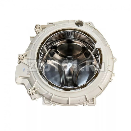 Бак в сборе стиральной машины Ariston C00282801