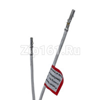 Тэн оттайки Stinol 150/177W 220-240V, длина 330мм, 851063 / 391520 , HTF002ST, FR5105 Узкий H=50мм Тэн оттайки Stinol 150/177W 220-240V, длина 330мм, 851063 / 391520 , HTF002ST, FR5105 Узкий H=50мм
