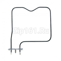 Тэн духовки верхний GEFEST 5.A08.0066.800W230V Тэн духовки верхний GEFEST 5.A08.0066.800W230V