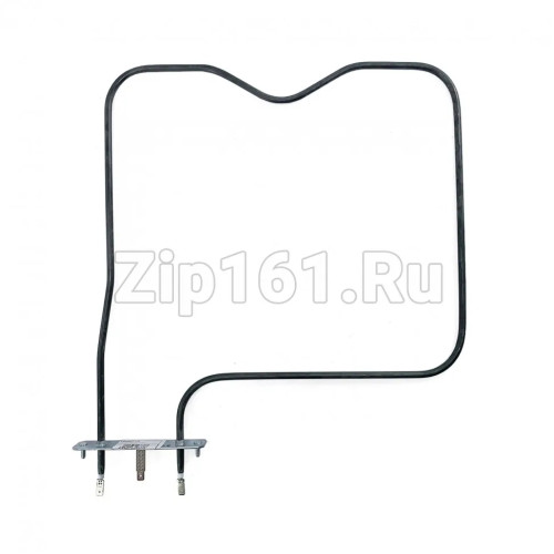Тэн духовки верхний GEFEST 5.A08.0066.800W230V Тэн духовки верхний GEFEST 5.A08.0066.800W230V