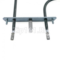 Тэн духовки верхний GEFEST 5.A08.0066.800W230V Тэн духовки верхний GEFEST 5.A08.0066.800W230V
