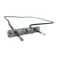 Тэн духовки верхний GEFEST 5.A08.0066.800W230V Тэн духовки верхний GEFEST 5.A08.0066.800W230V