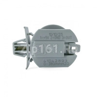 Прессостат Aks стиральной машины Candy 41042893