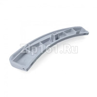 Ручка люка СМ Beko 2816190100, зам. 2804940100