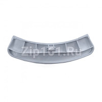 Ручка люка СМ Beko 2816190100, зам. 2804940100