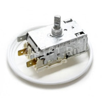 Термостат UNIVERSALE K50-L3038 Термостат UNIVERSALE K50-L3038