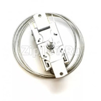Термостат UNIVERSALE K59-P4881