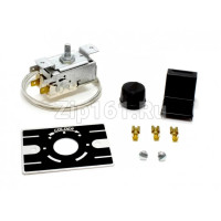 Термостат UNIVERSALE K50-L3010 Термостат UNIVERSALE K50-L3010