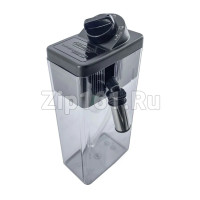 Карточка товара: кувшин-капучинатор DeLonghi DLSC012, 5513296641 Карточка товара: кувшин-капучинатор DeLonghi DLSC012, 5513296641