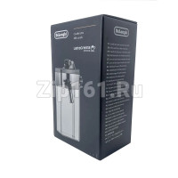 Карточка товара: кувшин-капучинатор DeLonghi DLSC012, 5513296641 Карточка товара: кувшин-капучинатор DeLonghi DLSC012, 5513296641