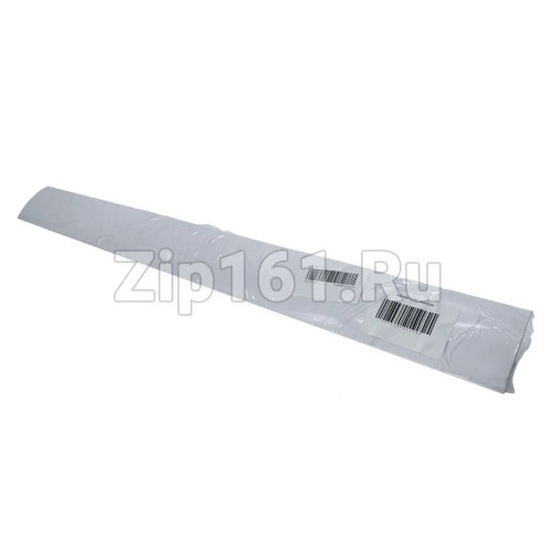 Жалюзи кондиционера Haier A0010212253 Жалюзи кондиционера Haier A0010212253