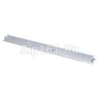 Жалюзи кондиционера Haier A0010212253 Жалюзи кондиционера Haier A0010212253