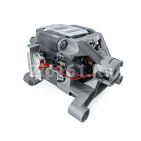 Мотор стиральной машины Haier 0530081800 Мотор стиральной машины Haier 0530081800