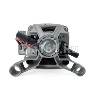 Мотор стиральной машины Haier 0530081800 Мотор стиральной машины Haier 0530081800