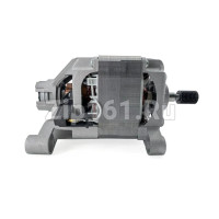 Мотор стиральной машины Haier 0530081800 Мотор стиральной машины Haier 0530081800