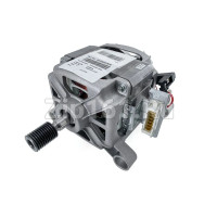 Мотор стиральной машины Haier 0530081800