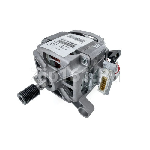 Мотор стиральной машины Haier 0530081800 Мотор стиральной машины Haier 0530081800