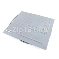Испаритель плачущий 450x400 мм 1-канальный Испаритель плачущий 450x400 мм 1-канальный