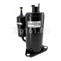 Компрессор кондиционера GMCC ASN86V01VEZE (R410A, 8342BTU) Компрессор кондиционера GMCC ASN86V01VEZE (R410A, 8342BTU)