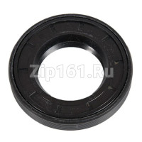 Сальник 35x62x11/12.5 Berlingtoun