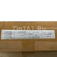 Компрессор кондиционера GMCC ASN86V01VEZE (R410A, 8342BTU) Компрессор кондиционера GMCC ASN86V01VEZE (R410A, 8342BTU)