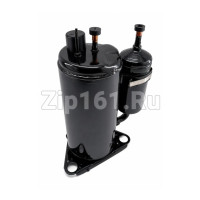 Компрессор кондиционера GMCC ASN86V01VEZE (R410A, 8342BTU) Компрессор кондиционера GMCC ASN86V01VEZE (R410A, 8342BTU)