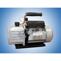 Вакуумный насос VE 145N (128 л/мин)