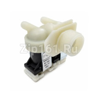 Электроклапан воды Robertshaw 2W-180 D=10мм 00174261 Электроклапан воды Robertshaw 2W-180 D=10мм 00174261
