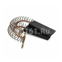 Щетки угольные 5x12.5x36 2шт SANDWICH - - 00154740 Щетки угольные 5x12.5x36 2шт SANDWICH - - 00154740
