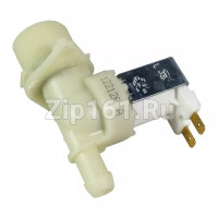 Клапан впускной 1W-180 Indesit C00046980 Клапан впускной 1W-180 Indesit C00046980