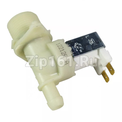 Клапан впускной 1W-180 Indesit C00046980 Клапан впускной 1W-180 Indesit C00046980