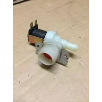 Клапан впускной 1/90 Ardo 651016957