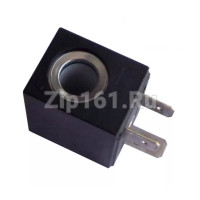 Электромагнитный клапан для утюга 230VAC 50Hz 9-12.5VA VD E