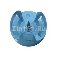 Фреон R-134А 13,6кг Китай
